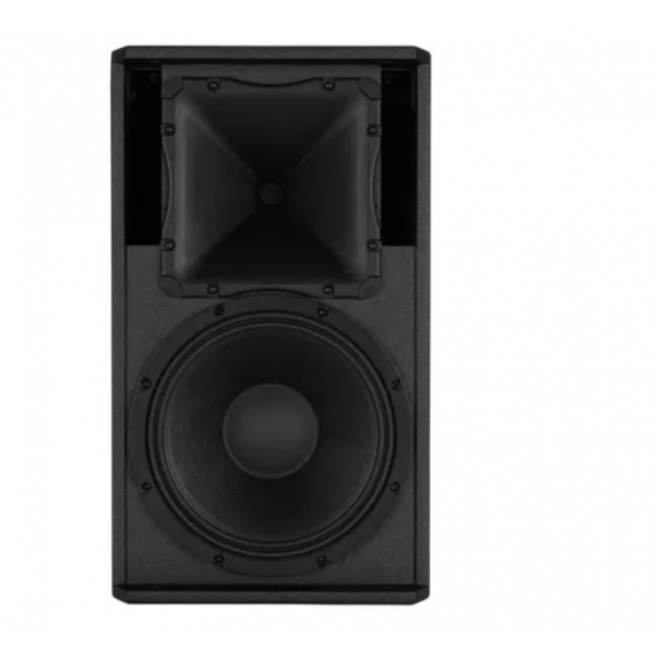 RCF NX 915-A